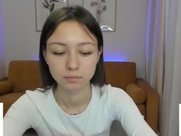 webcam girl dora_mur image #3348274