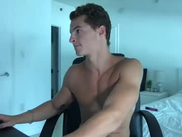 webcam man jaykehere image #1911315