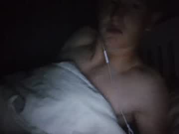 webcam man 19yoharry image #2667843