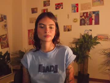webcam girl alone_together_ image #1331575