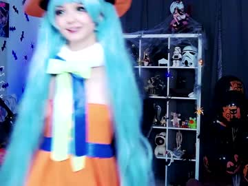 webcam girl madnessalise image #411079