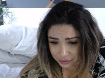 webcam girl sexycreolyta4u image #1374441