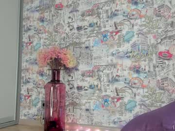 webcam girl angelina_new image #4837155