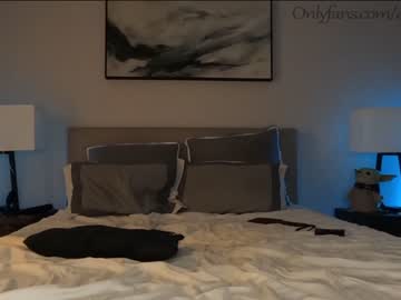 webcam couple ari_lovexo image #2745968
