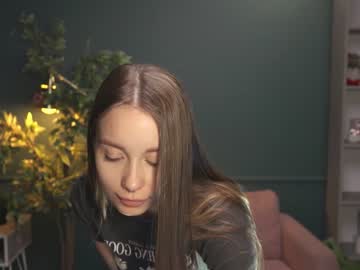 webcam girl ella_knockers_xl image #1469631