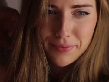 webcam girl crazyhotrussian image #3686850