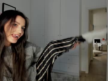 webcam girl xxx_leila image #6452049