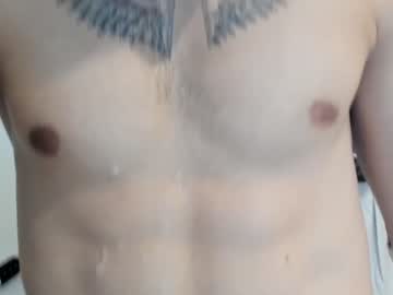 webcam man tino_axel image #226663
