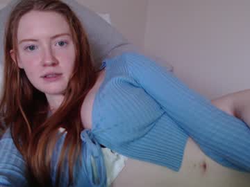 webcam girl dominiquemystique image #3102074