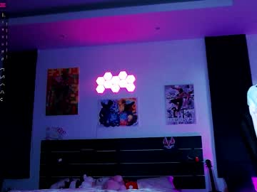 webcam girl madnessalise image #4811926