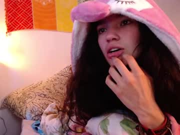 webcam girl makayla77 image #1222774