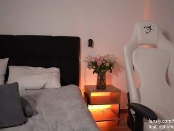 webcam girl aria_diaz image #6821348