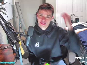 webcam man letsplayblake image #3849069