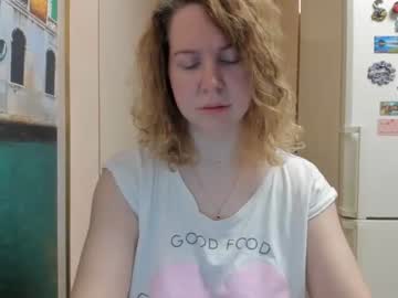 webcam girl hellkitchenonme image #1459679