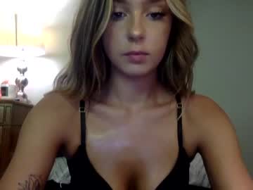 webcam couple jasminesky_ image #2012534