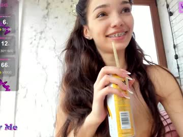 webcam girl sassyt33n image #6763318
