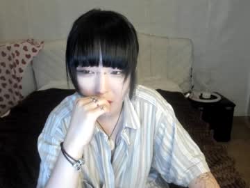 webcam girl aoi_renji image #2485858