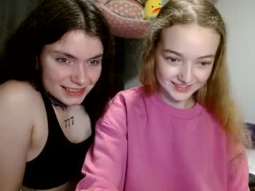 webcam couple leanbeefpattywannabe image #6394658