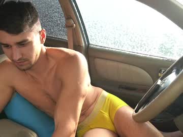 webcam man outdoorsloverjay image #330360