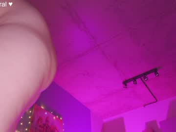 webcam girl aveksmr image #629641