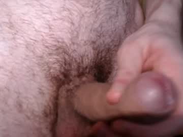 webcam man georges_place image #927554