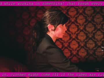 webcam girl ingennui image #6725296