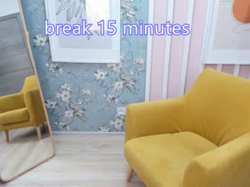 webcam girl kittenbella image #2746945