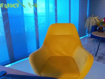 webcam girl letiziafulkers1 image #3325248