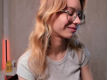 webcam girl olivia_madyson image #5089696