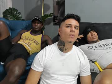 webcam man soccer_hot image #2915312
