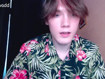 webcam man callmenineoneseven image #6572038