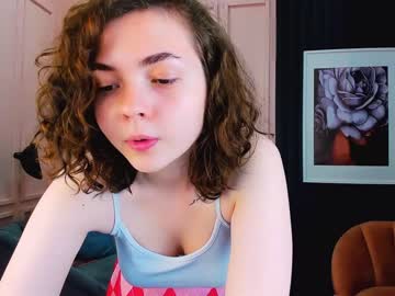 webcam girl doris_denham image #1999799