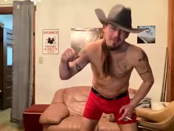 webcam man jpawn0819 image #980856