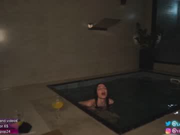 webcam girl loollypop24 image #2006549