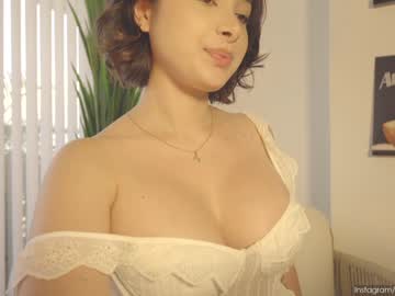 webcam girl soulvanaa image #533960