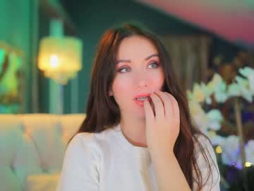 webcam girl _1s___ image #5505482
