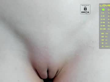webcam girl _witch__ image #969979