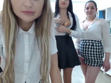 webcam girl lettali image #1140476