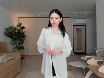 webcam girl oki_dokie image #4467538