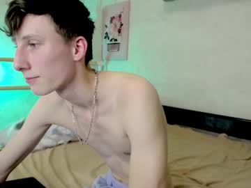 webcam couple williamandmia image #3042678