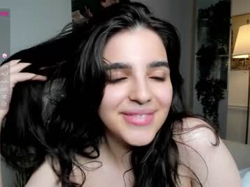 webcam girl fashionladies image #2191125