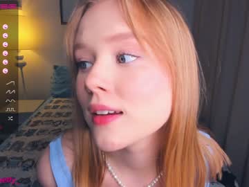 webcam girl sun_shiiine image #4270354