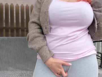 webcam girl _redxxxvelvet_ image #4230999