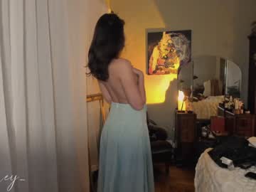webcam girl audrey_ image #1419318