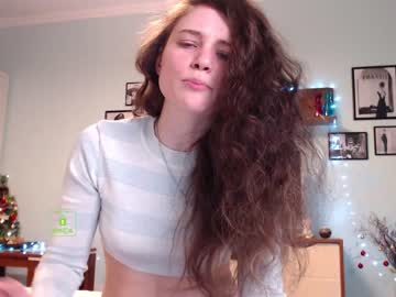 webcam girl demurelixir image #800774
