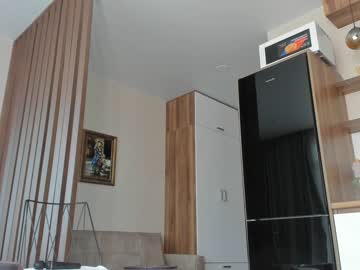 webcam girl melon_mussy image #5449677