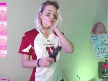 webcam girl petitebrat image #3722769
