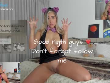 webcam girl amelie_bunny_real image #2818398