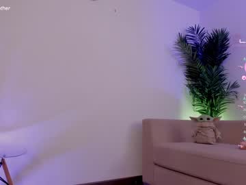 webcam girl gigi_ulala image #4691461