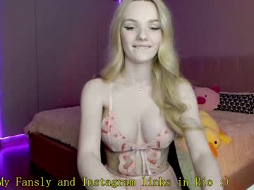 webcam girl _passion_show_ image #3836210